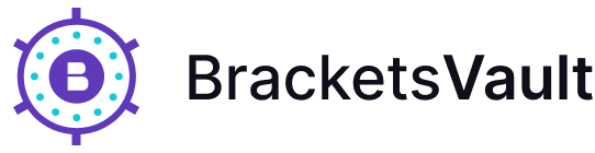 BracketsVault